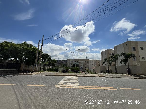 8787710338396_foto1.jpg