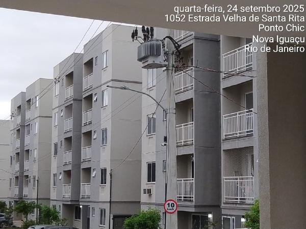 8787710370427_foto1.jpg