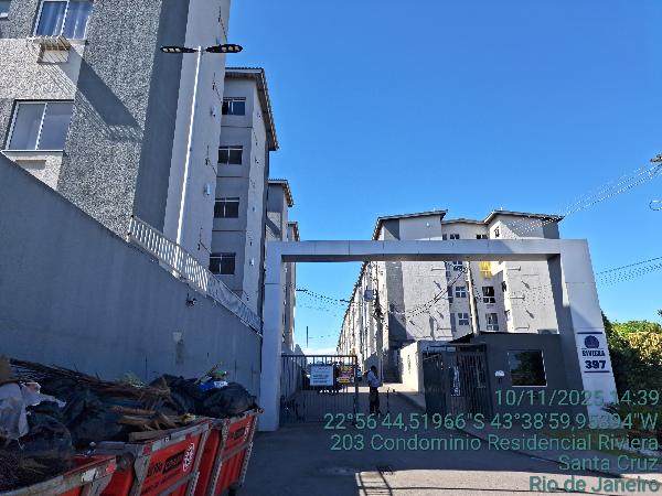 8787710377510_foto1.jpg