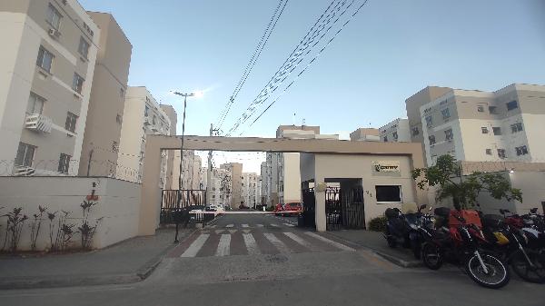 8787710387753_foto1.jpg