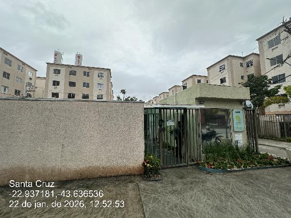 8787710402671_foto1.jpg