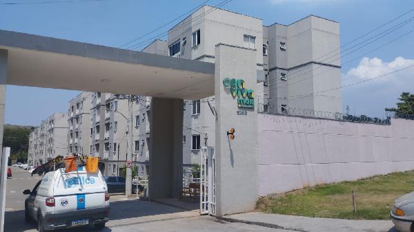 8787710413797_foto1.jpg
