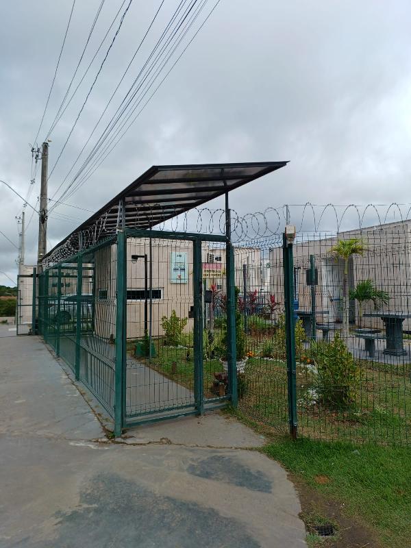 PORTO DA BARRA