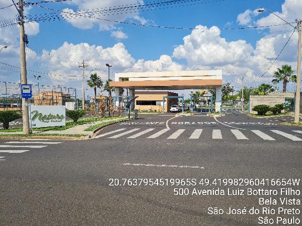RES MARIA CLARA