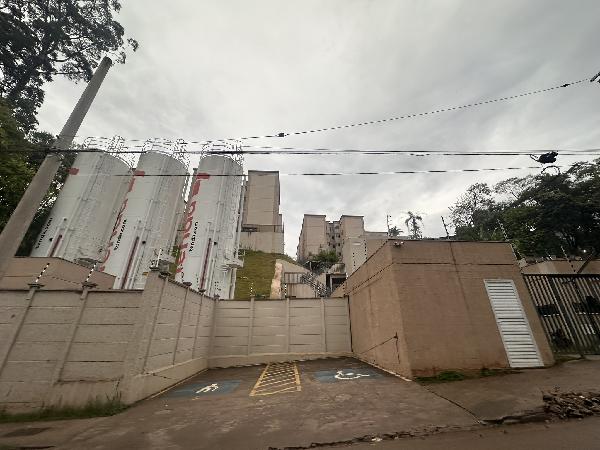 COND PORTAL CANTAREIRA