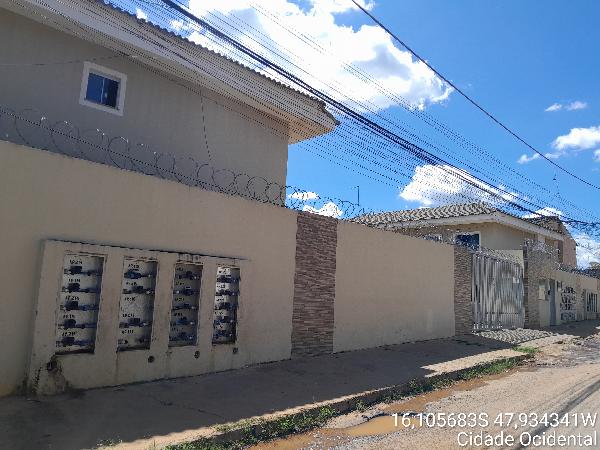 COND RES TURQUESA