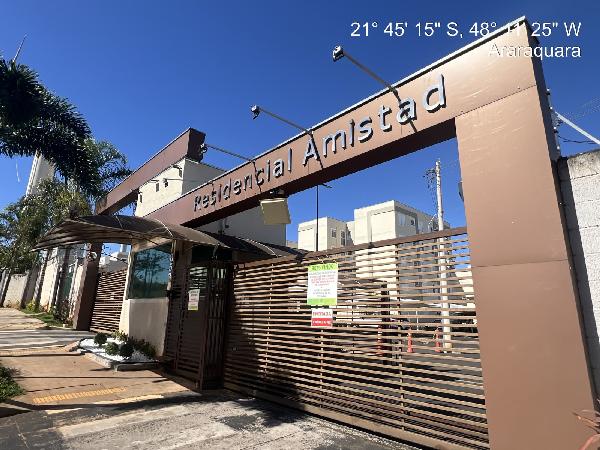 8787710555125_foto1.jpg