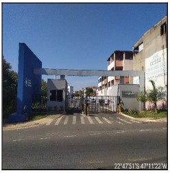 8787710583978_foto1.jpg