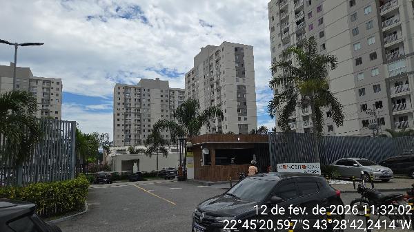 8787710618569_foto1.jpg