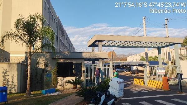 8787710671621_foto1.jpg