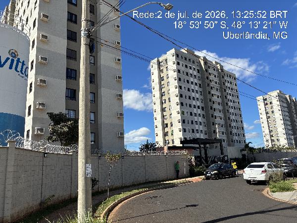8787710693994_foto1.jpg