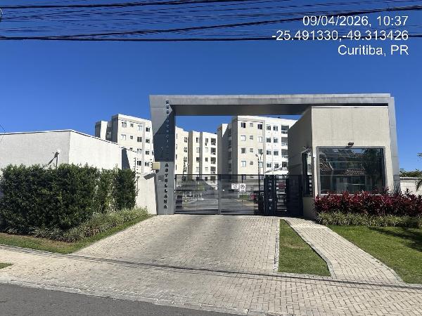 8787710715734_foto1.jpg