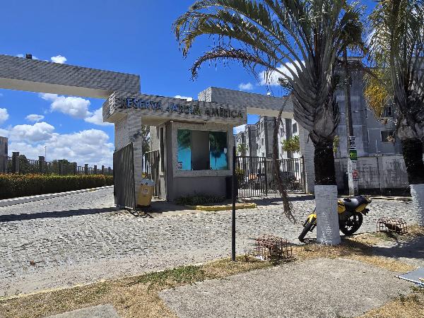 COND RES RESERVA JARDIM AMERICA