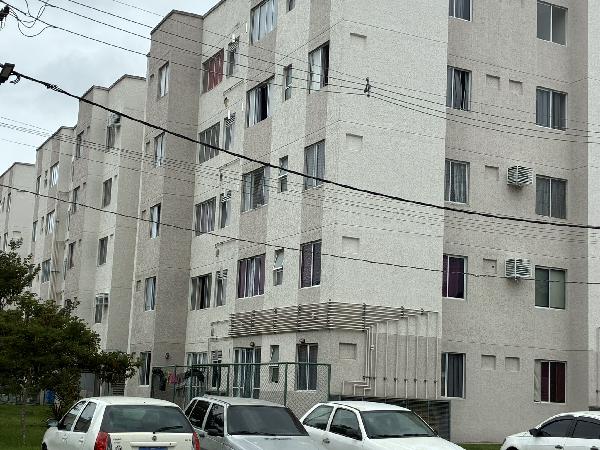 8787710731381_foto1.jpg