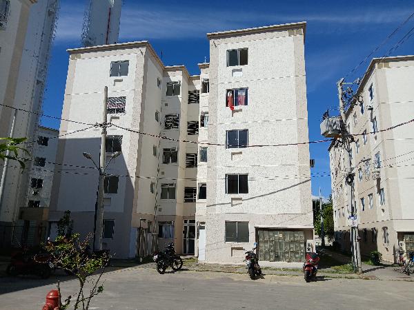 8787710743762_foto1.jpg