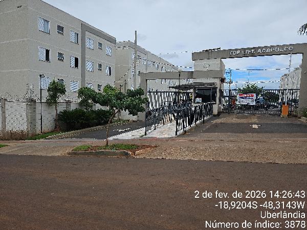 8787710752281_foto1.jpg