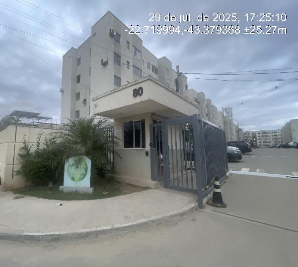 8787710807337_foto1.jpg