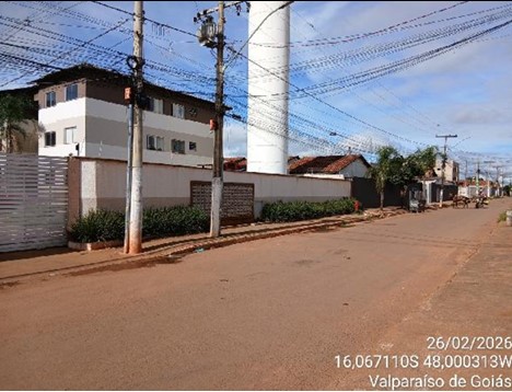 BELLA VITTA CLUB RESIDENCE I