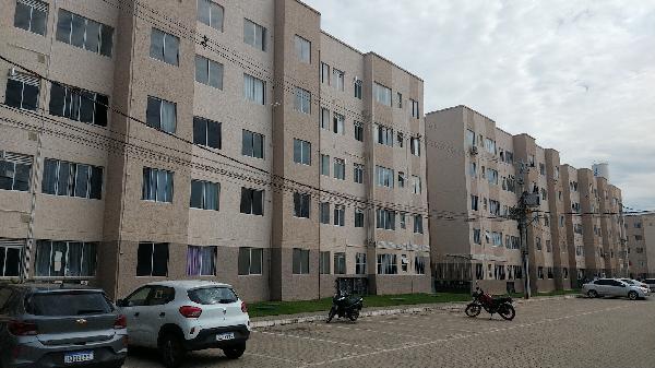 8787710840210_foto1.jpg