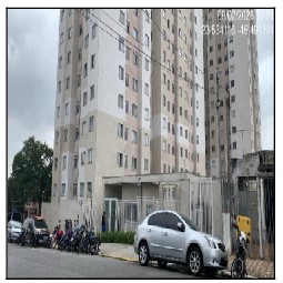 COND PROJETO IMOBILIARIO E 75