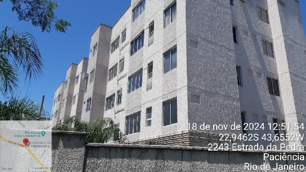 8787710993165_foto1.jpg
