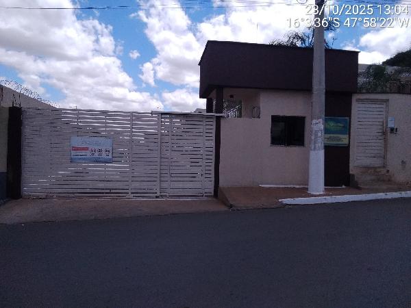 BELLA VITTA CLUB RESIDENCE - IV