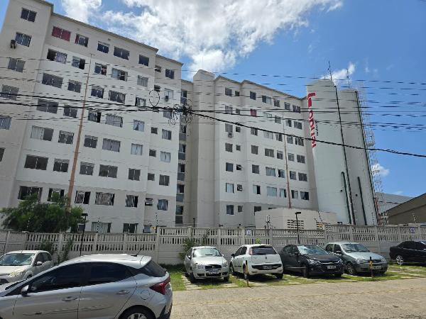 RESERVA DO CONDE