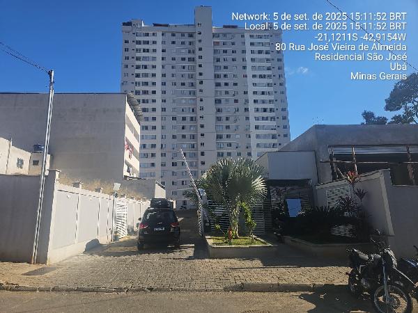 8787711111964_foto1.jpg