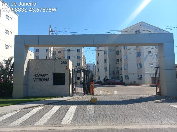8787711127992_foto1.jpg
