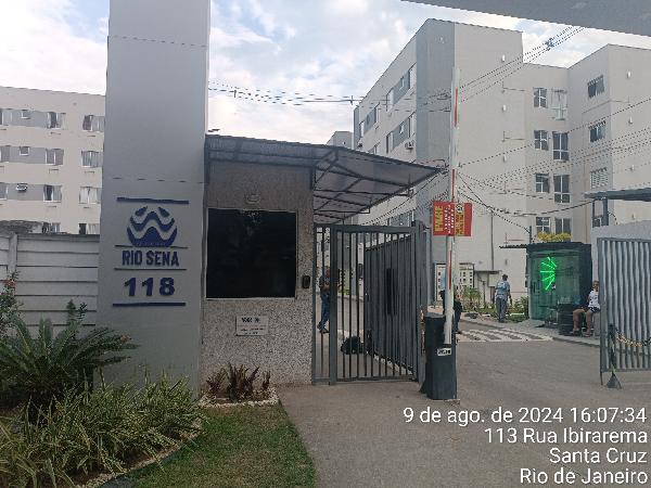 8787711152547_foto1.jpg
