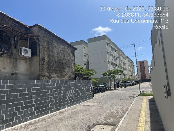 8787711157123_foto1.jpg