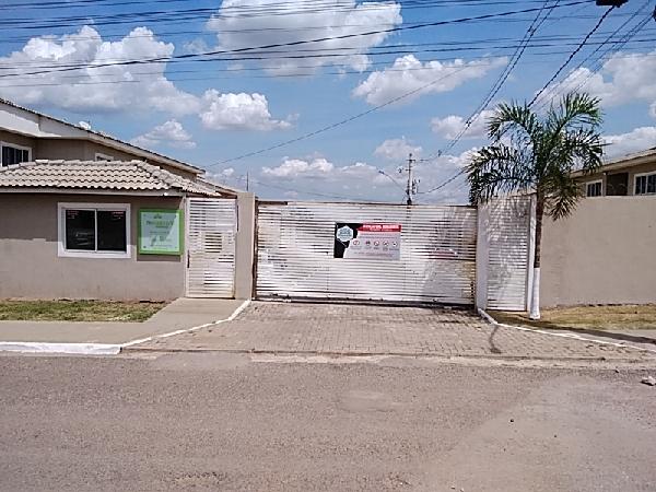 RES MCASTRO VI