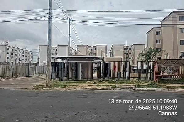 8787711177418_foto1.jpg