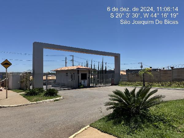 8787711188681_foto1.jpg