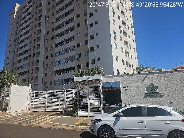 RES UNIQUE SAO DEOCLECIANO