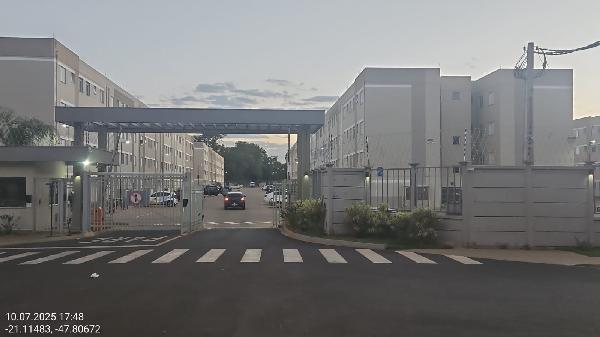 8787711210105_foto1.jpg