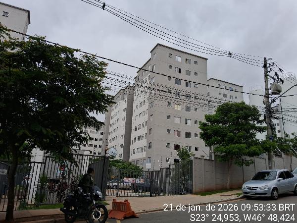 8787711211365_foto1.jpg