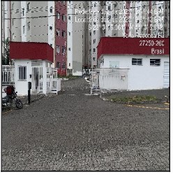 8787711224327_foto1.jpg