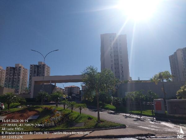 8787711237623_foto1.jpg