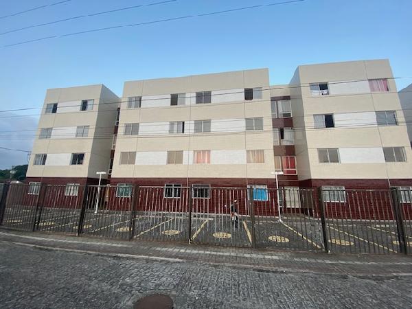 LOT COLINAS DO GRAMAME