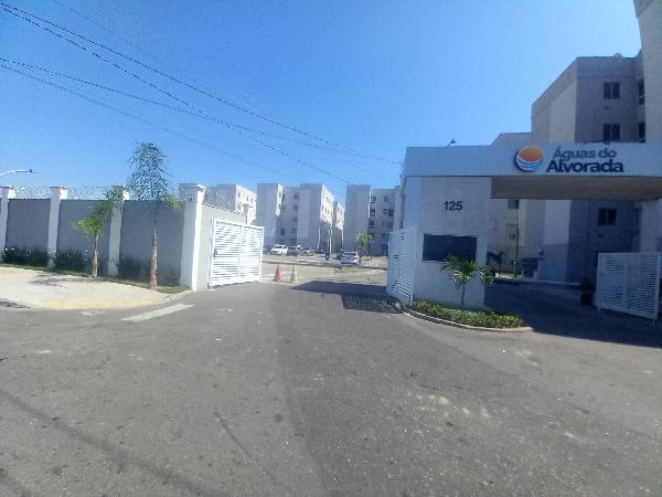 8787711267735_foto1.jpg