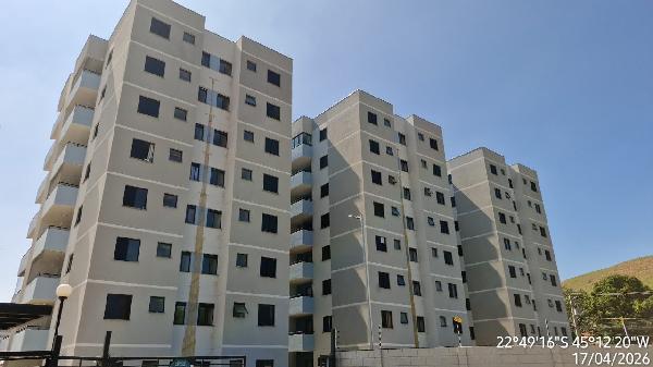 8787711276459_foto1.jpg