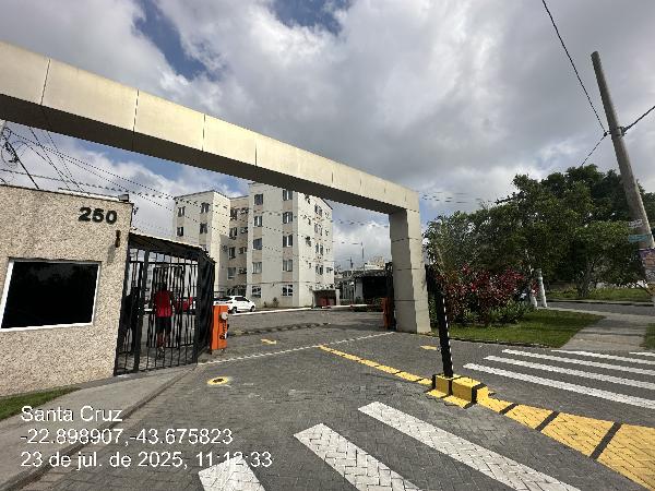8787711284877_foto1.jpg