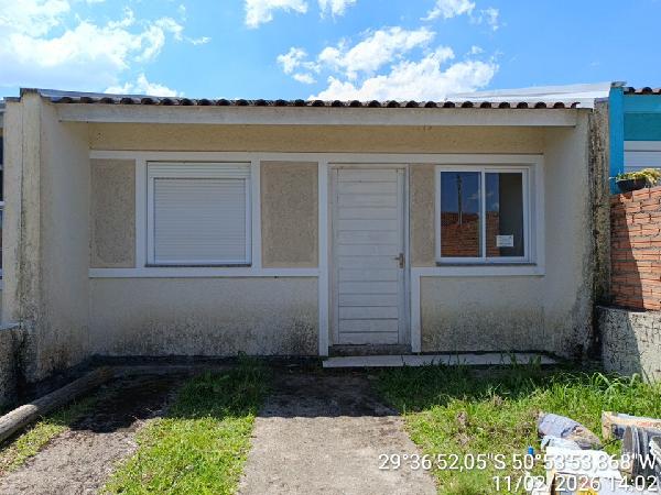 LOT RES BELMONTE