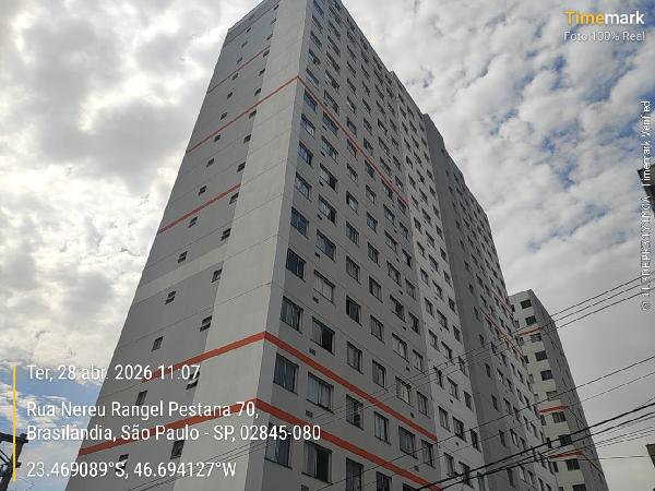 8787711326162_foto1.jpg
