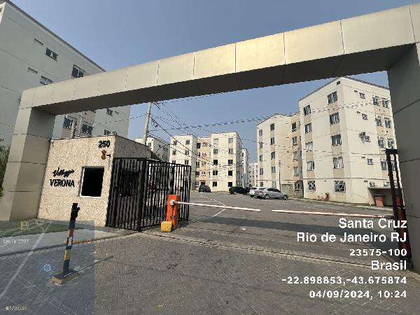 8787711337393_foto1.jpg
