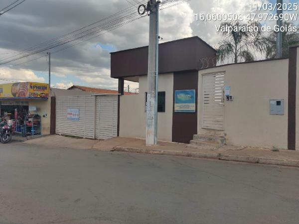 BELLA VITTA CLUB RESIDENCE - IV