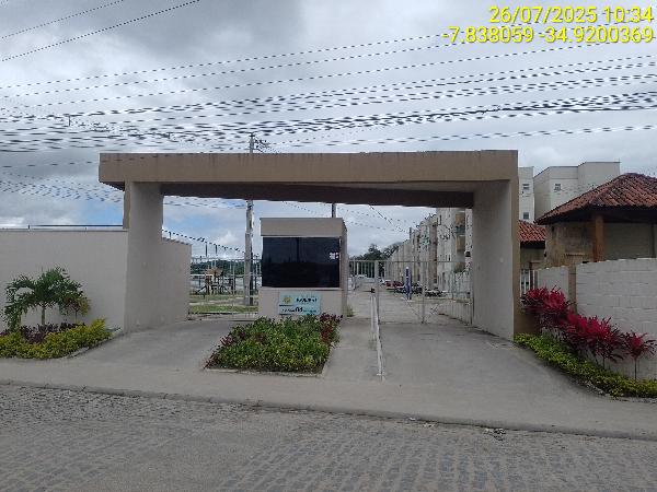 8787711349898_foto1.jpg