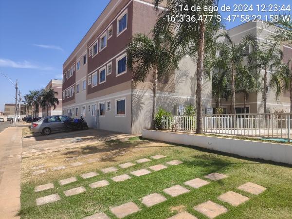 BELLA VITTA CLUB RESIDENCE - IV