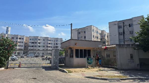 8787711400028_foto1.jpg
